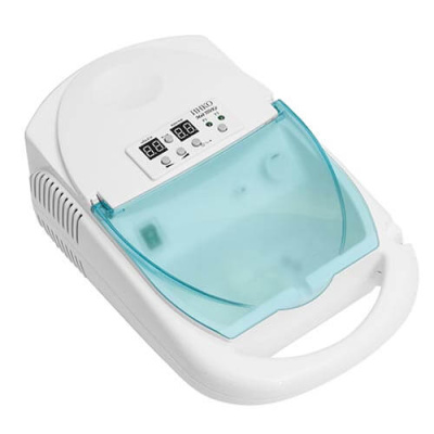 Ингалятор компрессорный Мед ТеКо Инко